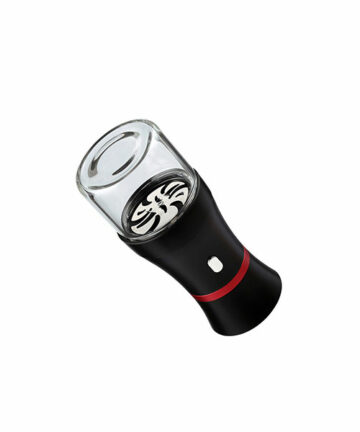 Electric Grinder