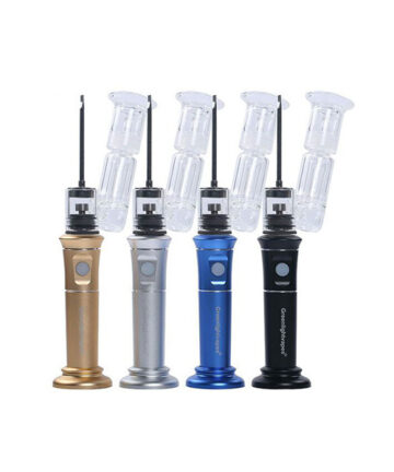 Henail Plus kit