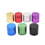 4 Layer Grinder