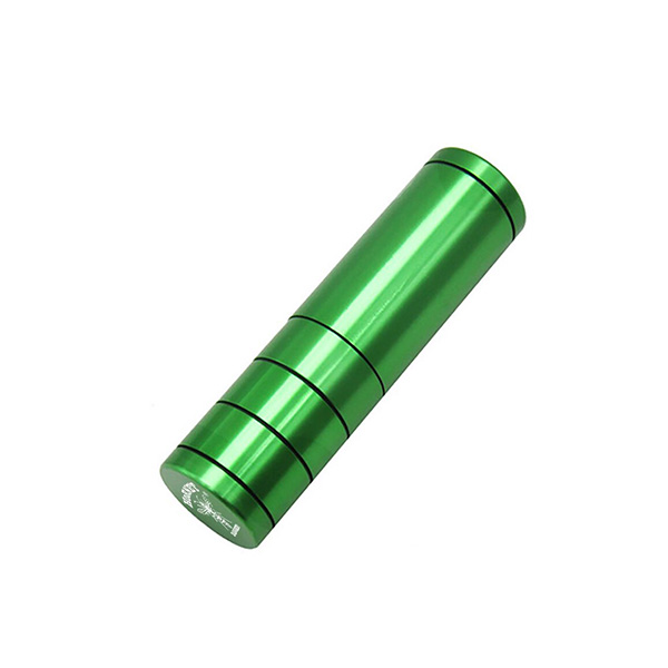 6 layer grinder