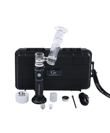 Henail Plus Kit