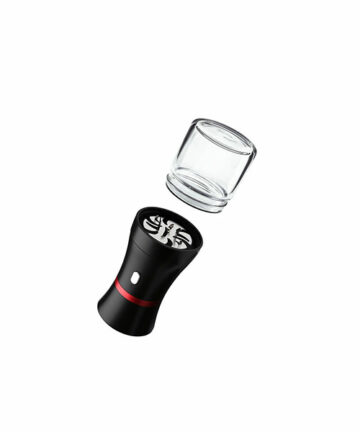 Electric Grinder