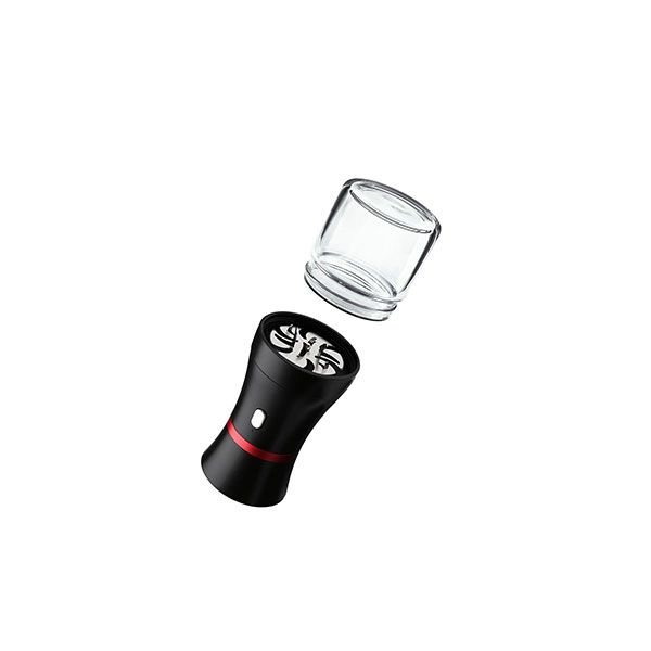 Electric Grinder