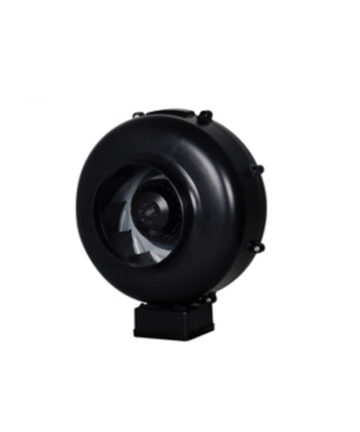 Extractor Fan