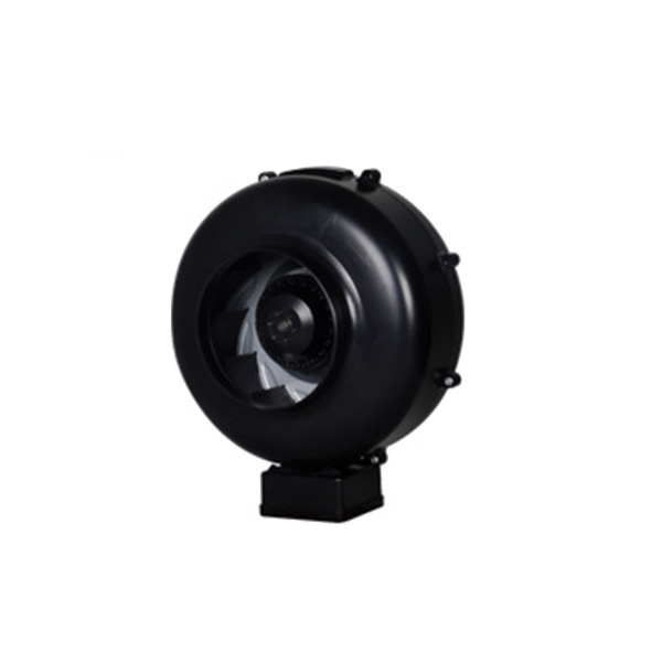 Extractor Fan
