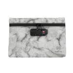 Odour proof bag