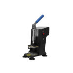 Rosin Press