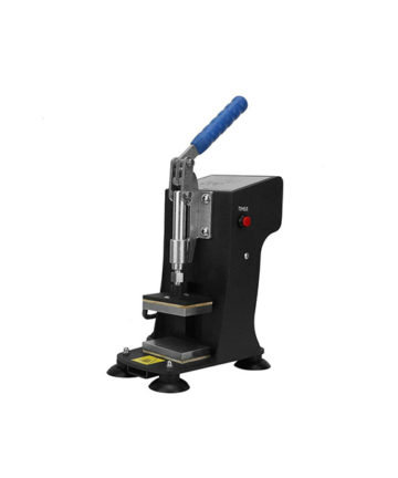 Rosin Press