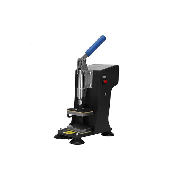 Rosin Press