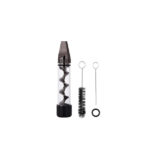 Spring T3 MiNi Pipe