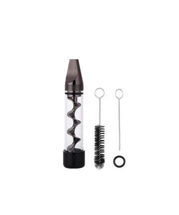 Spring T3 MiNi Pipe