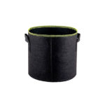 Material Grow bag
