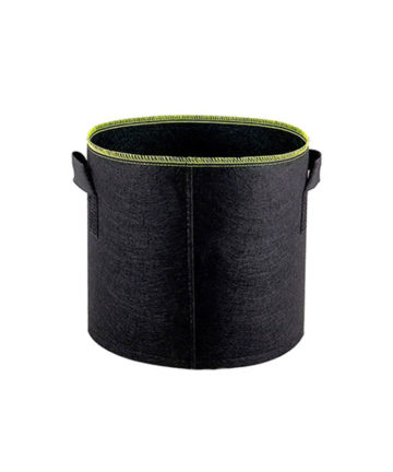 Material Grow bag
