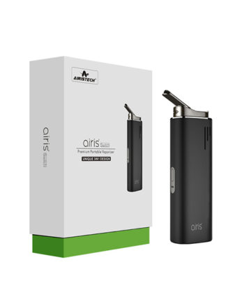 Airis Switch