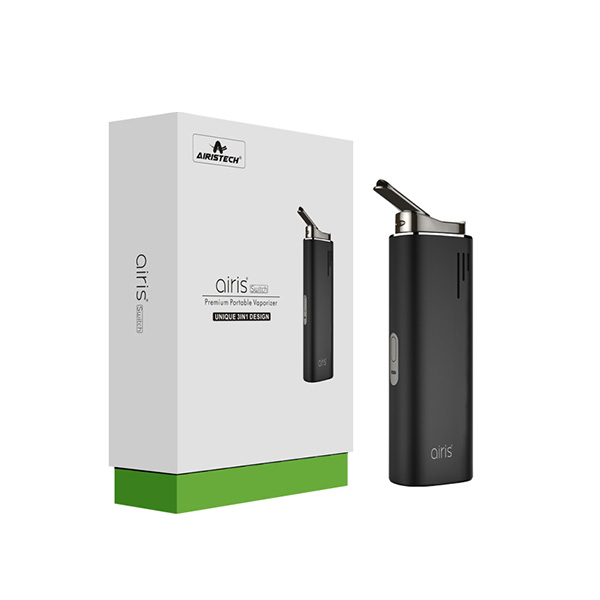 Airis Switch