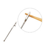 Metal Clip
