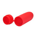 Silicone Hand Grinder