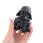 Darth Vader