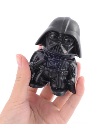 Darth Vader