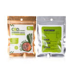 CBD Gummies