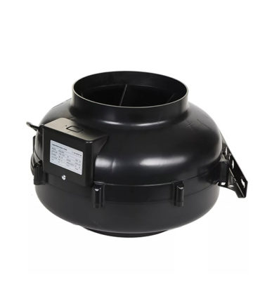 Extractor Fan