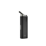 Airis Switch
