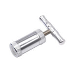 Pollen Press