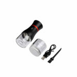 Electric Grinder