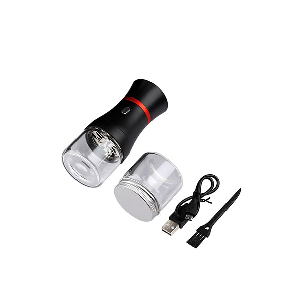 Electric Grinder