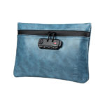 Odour proof bag