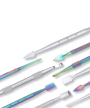 dab toolkit
