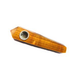 Tigers Eye Natural Stone