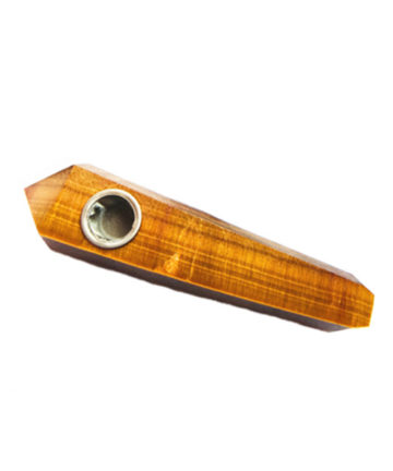 Tigers Eye Natural Stone