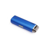 Airis Switch