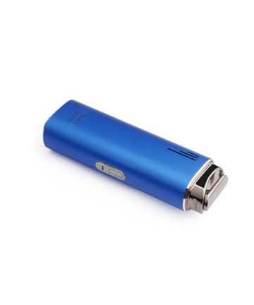 Airis Switch