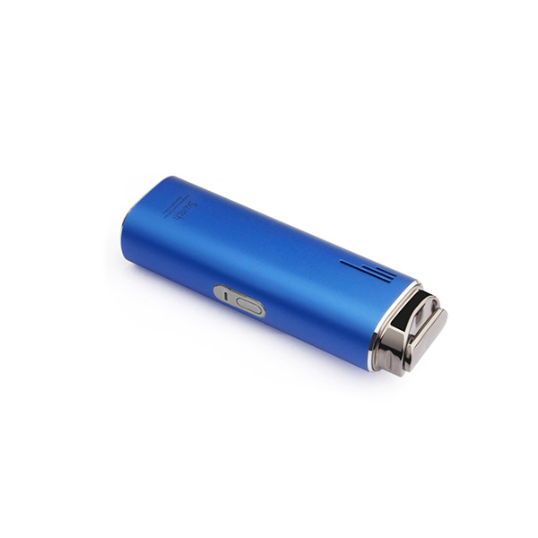 Airis Switch