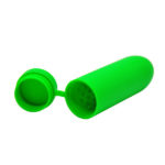 Silicone Hand Grinder