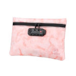 Odour proof bag