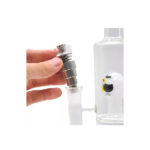 Bong Accessory