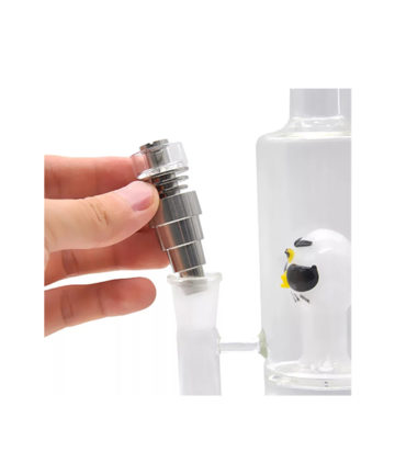 Bong Accessory