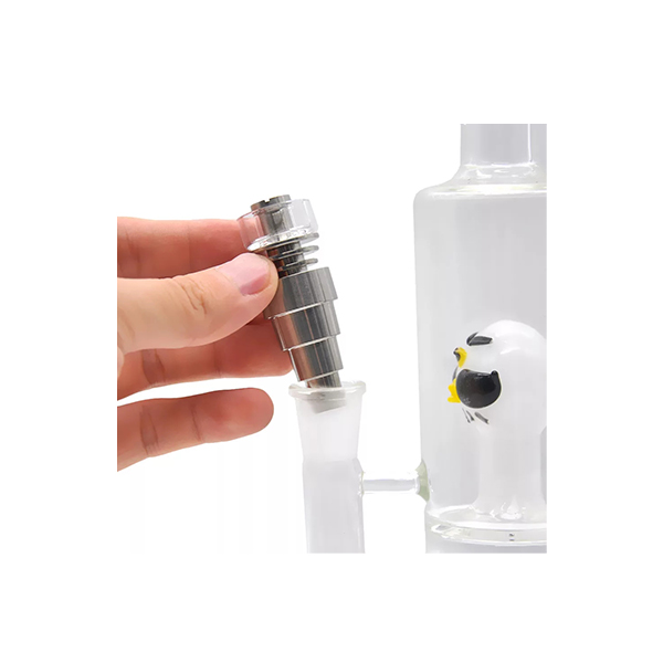 Bong Accessory