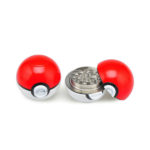 Pokeball