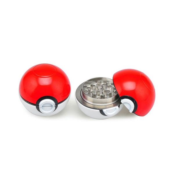 Pokeball