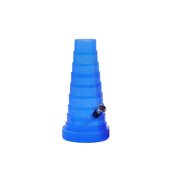 Travelling Pipe