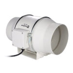 HF-150P Extractor Fan