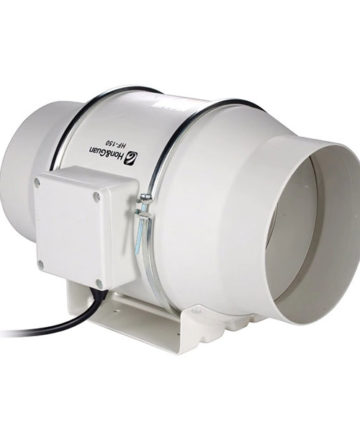 HF-150P Extractor Fan