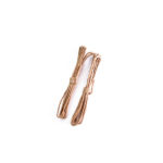 Hemp Wick