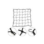 01_Scrog-Net Scrog Net