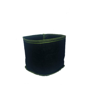 Small Grow Bag