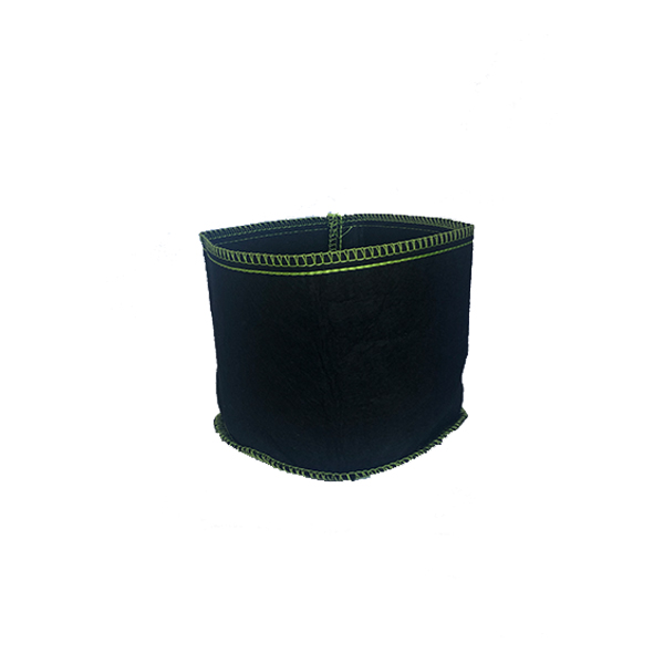 Small Grow Bag